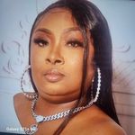 Georgette Carr Bell - @msnessa_ - Instagram