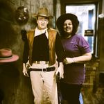 Georgette Elkins Bell - @georgette_twins_2 - Instagram