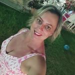 Georgette Maria Bellon - @georgettemariabellon - Instagram