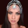 georgettebellydancer - @georgettebellydancer - TikTok