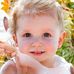 Berry Georgette - Facebook