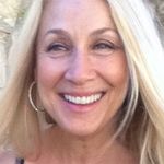 Georgette Berry - @georgetteberry5843 - Instagram