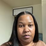 Georgette Berry - @getteb5gh - Instagram
