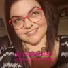 Georgette Berry - @georgette.berry0 - TikTok