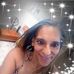 Georgette Berry - Facebook