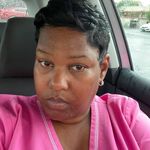 Georgette Berry - @geo.rgetteberry - Instagram