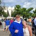 Georgette Berryman - Facebook