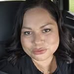 Georgette Bomberry - @georgettebomberry - Instagram