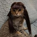Ｇｅｏｒｇｅｔｔｅ| Ｍａｒｔｉｎｅｚ - @georgetteberry - Instagram
