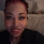 Miller-Bradberry Georgette - @georgettemillerbradberry - Instagram