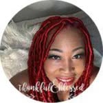 Miller-Bradberry Georgette - @millerbradberrygeorgette - Instagram