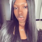 Ami Georgette Blairgie Ouattara - Facebook