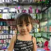 Georgette Blair P. Tejano - @georgette.blair.p - TikTok