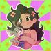 Bloomy SC - Facebook