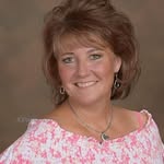 Georgette Bloom - @bloominghealth_yl - Instagram