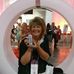 Georgette Bloom - BloomingHealth4u - Facebook