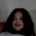 Georgette Gemini - Facebook