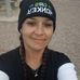 Georgette Bowen - Facebook