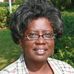 Georgette Bowen - Facebook