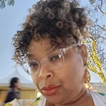 Georgette Bowen - @geegee951 - Instagram