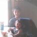 Georgette Bowen - Facebook