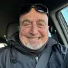 gorge bowen - @gorge.bowen - TikTok
