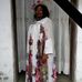 Georgette Bass - Facebook