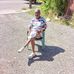 Georgette Boyce - Facebook