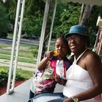 georgette boyce - @boycegeorgette - Instagram