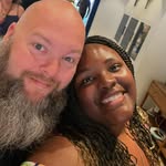 Georgette Boyce - @mommylove_chronicals - Instagram