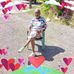 Georgette Boyce - Facebook