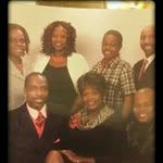 Georgette Boyce - @getteboyce36 - Instagram