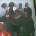 Georgette Boyce - Facebook