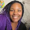 georgetteboyce377 - @georgetteboyce377 - TikTok