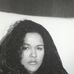 Georgette Bradley - Facebook