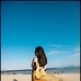 Georgette Bradley - Facebook