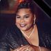 Georgette Bradley - Facebook