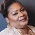 Georgette Bradley - Facebook