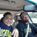 Georgette Bradley - Facebook