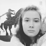 Georgette Bradley - @georgettebradley74 - Instagram