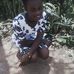 Georgette Bruce - Facebook