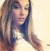 Georgette Bruce - Facebook