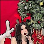 Georgette Bruce - @raiskimankayx - Instagram