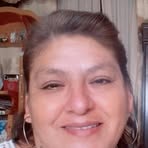 Georgette Bruce - Facebook