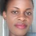 Georgette Bruce - Facebook