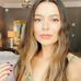 Georgette Bruce - Facebook