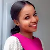 Georgette Bruce - @georgette.bruce - TikTok