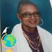 Georgette Burke - Facebook