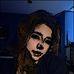 Georgette Burke - Facebook