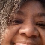 Georgette Burke - @georgette_gigi_burke - Instagram